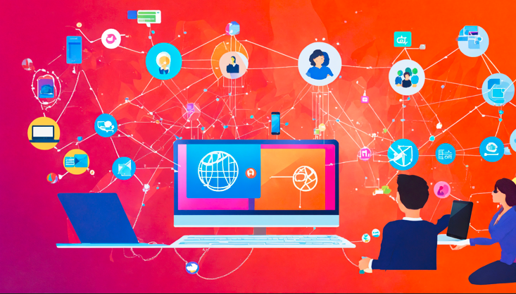 Digital Solution