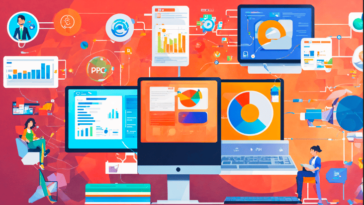 Digital Solutions